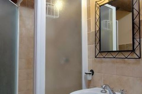Villa i Gambassi Terme, Florence, Gambassi Terme - € 375.000 | Ref: SRT-615 - foto 20