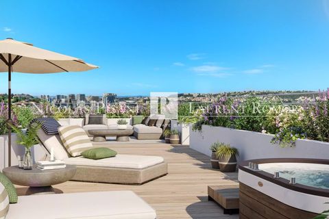Lejlighed i Nice, Alpes-Maritimes, Nice - € 315.000 | Ref: 86427105 VA P - foto 1