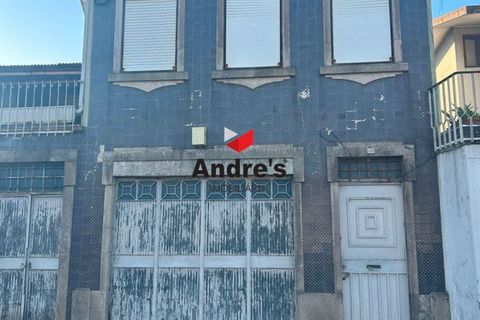 Villa i Maia, Porto, Maia - € 397.000 | Ref: 2462 - foto 2