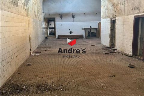 Villa i Maia, Porto, Maia - € 397.000 | Ref: 2462 - foto 3