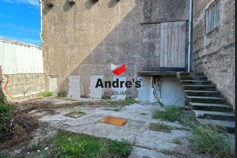 Villa i Maia, Porto, Maia - € 397.000 | Ref: 2462 - foto 4