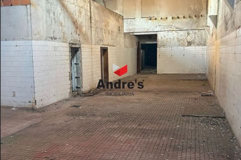 Villa i Maia, Porto, Maia - € 397.000 | Ref: 2462 - foto 8