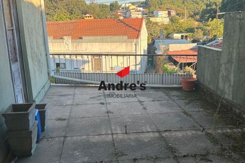 Villa i Maia, Porto, Maia - € 397.000 | Ref: 2462 - foto 9