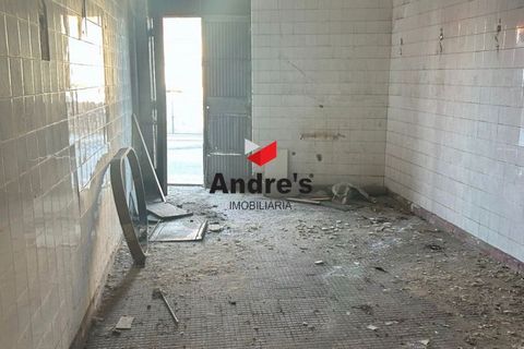 Villa i Maia, Porto, Maia - € 397.000 | Ref: 2462 - foto 11
