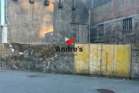 Villa i Maia, Porto, Maia - € 397.000 | Ref: 2462 - foto 12