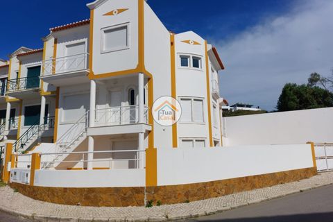Byhus i Mafra, Lisbon, Mafra - € 665.000 | Ref: TC2449 - foto 1