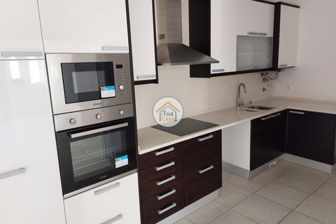 Byhus i Mafra, Lisbon, Mafra - € 665.000 | Ref: TC2449 - foto 2