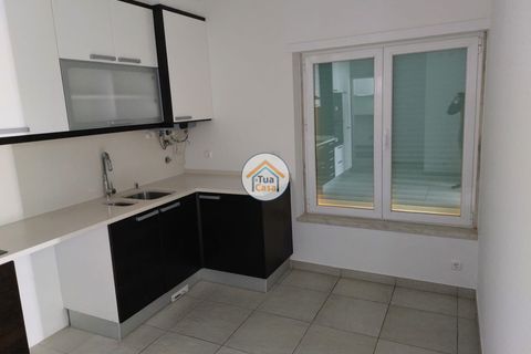 Byhus i Mafra, Lisbon, Mafra - € 665.000 | Ref: TC2449 - foto 3