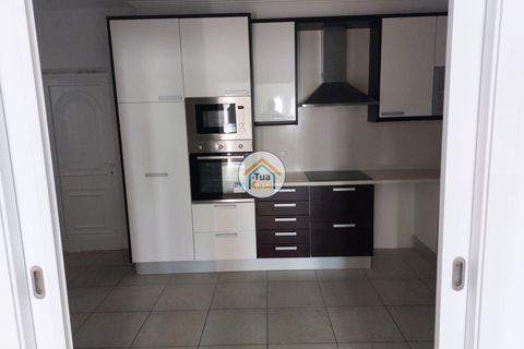 Byhus i Mafra, Lisbon, Mafra - € 665.000 | Ref: TC2449 - foto 4