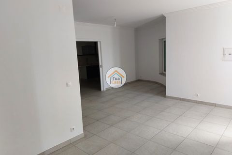Byhus i Mafra, Lisbon, Mafra - € 665.000 | Ref: TC2449 - foto 5