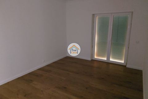 Byhus i Mafra, Lisbon, Mafra - € 665.000 | Ref: TC2449 - foto 6