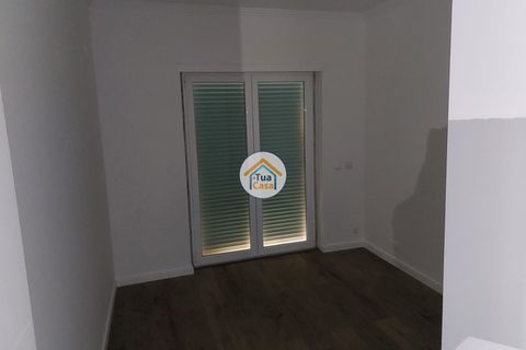 Byhus i Mafra, Lisbon, Mafra - € 665.000 | Ref: TC2449 - foto 7