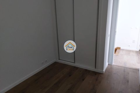 Byhus i Mafra, Lisbon, Mafra - € 665.000 | Ref: TC2449 - foto 8