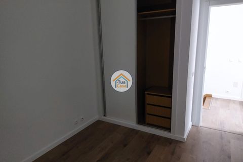 Byhus i Mafra, Lisbon, Mafra - € 665.000 | Ref: TC2449 - foto 9