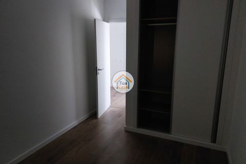 Byhus i Mafra, Lisbon, Mafra - € 665.000 | Ref: TC2449 - foto 10