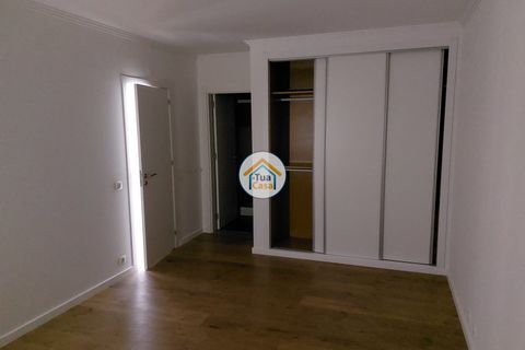 Byhus i Mafra, Lisbon, Mafra - € 665.000 | Ref: TC2449 - foto 11