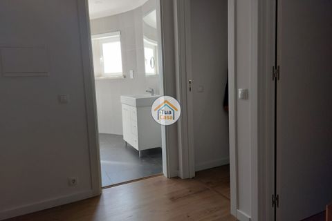 Byhus i Mafra, Lisbon, Mafra - € 665.000 | Ref: TC2449 - foto 12