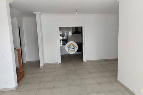 Byhus i Mafra, Lisbon, Mafra - € 665.000 | Ref: TC2449 - foto 13