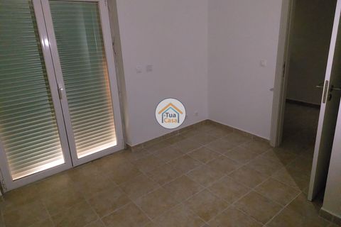 Byhus i Mafra, Lisbon, Mafra - € 665.000 | Ref: TC2449 - foto 14