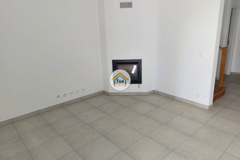 Byhus i Mafra, Lisbon, Mafra - € 665.000 | Ref: TC2449 - foto 15