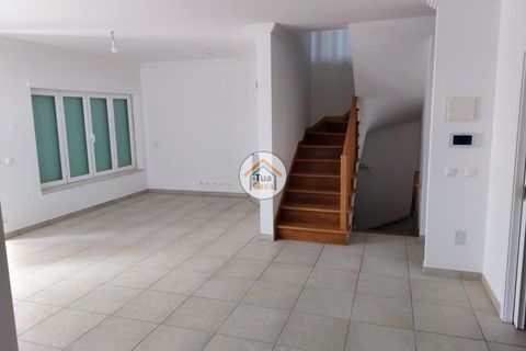 Byhus i Mafra, Lisbon, Mafra - € 665.000 | Ref: TC2449 - foto 16