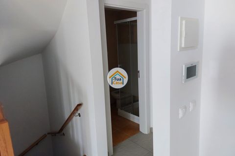 Byhus i Mafra, Lisbon, Mafra - € 665.000 | Ref: TC2449 - foto 17