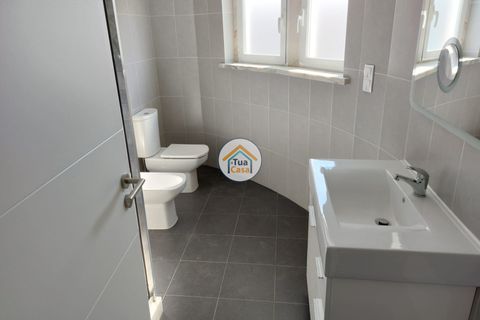 Byhus i Mafra, Lisbon, Mafra - € 665.000 | Ref: TC2449 - foto 18