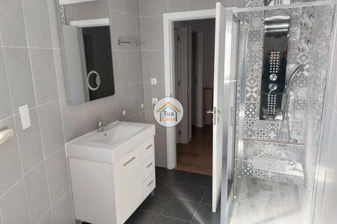 Byhus i Mafra, Lisbon, Mafra - € 665.000 | Ref: TC2449 - foto 19