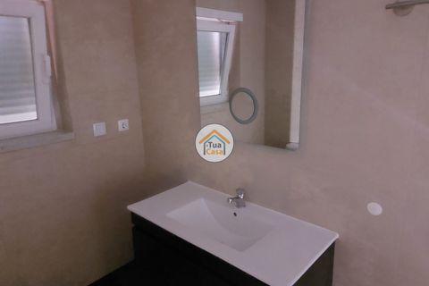 Byhus i Mafra, Lisbon, Mafra - € 665.000 | Ref: TC2449 - foto 20