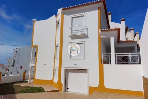Byhus i Mafra, Lisbon, Mafra - € 665.000 | Ref: TC2449 - foto 21