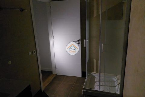 Byhus i Mafra, Lisbon, Mafra - € 665.000 | Ref: TC2449 - foto 22