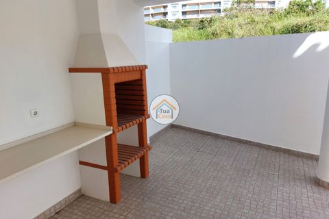 Byhus i Mafra, Lisbon, Mafra - € 665.000 | Ref: TC2449 - foto 23