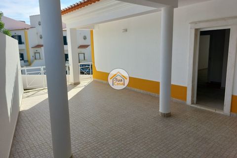 Byhus i Mafra, Lisbon, Mafra - € 665.000 | Ref: TC2449 - foto 25