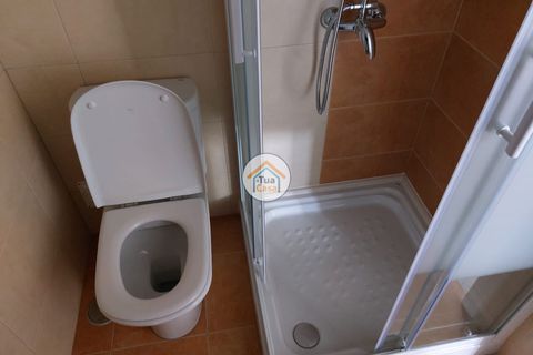 Byhus i Mafra, Lisbon, Mafra - € 665.000 | Ref: TC2449 - foto 26