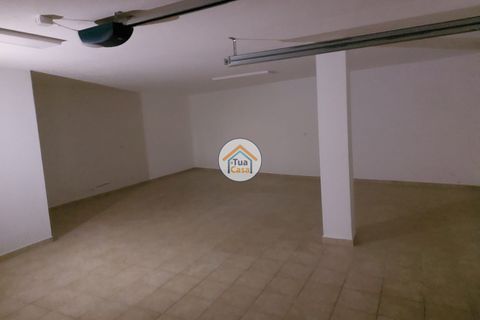 Byhus i Mafra, Lisbon, Mafra - € 665.000 | Ref: TC2449 - foto 27