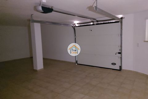 Byhus i Mafra, Lisbon, Mafra - € 665.000 | Ref: TC2449 - foto 28