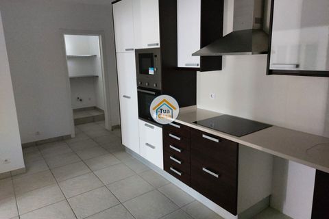 Byhus i Mafra, Lisbon, Mafra - € 665.000 | Ref: TC2449 - foto 29