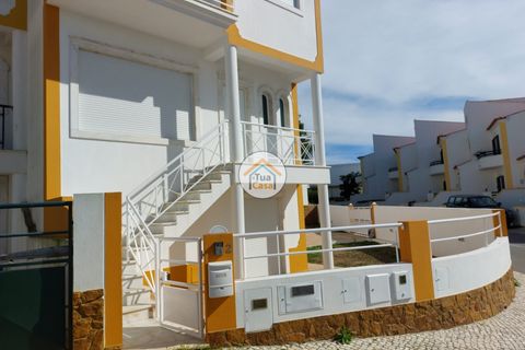 Byhus i Mafra, Lisbon, Mafra - € 665.000 | Ref: TC2449 - foto 30