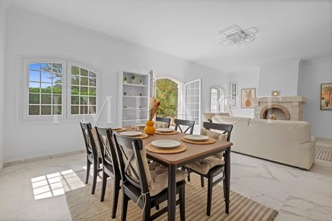 Villa i Mougins, Alpes-Maritimes, Mougins - € 1.350.000 | Ref: 2053 CD - foto 3