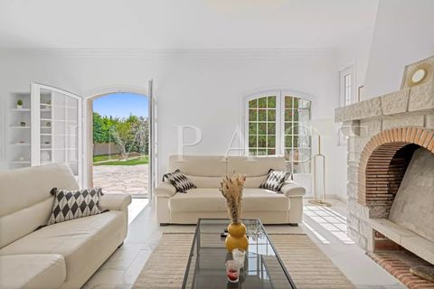 Villa i Mougins, Alpes-Maritimes, Mougins - € 1.350.000 | Ref: 2053 CD - foto 4