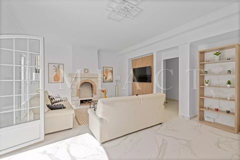 Villa i Mougins, Alpes-Maritimes, Mougins - € 1.350.000 | Ref: 2053 CD - foto 6