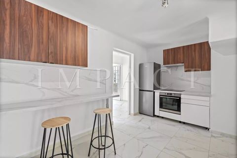 Villa i Mougins, Alpes-Maritimes, Mougins - € 1.350.000 | Ref: 2053 CD - foto 7