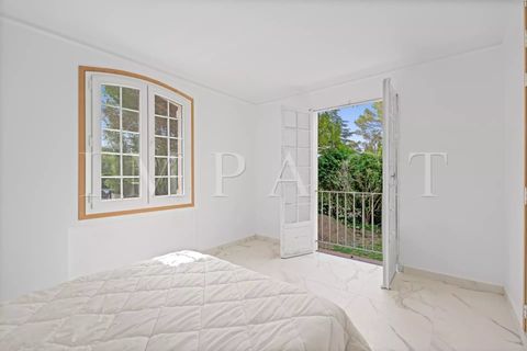 Villa i Mougins, Alpes-Maritimes, Mougins - € 1.350.000 | Ref: 2053 CD - foto 8