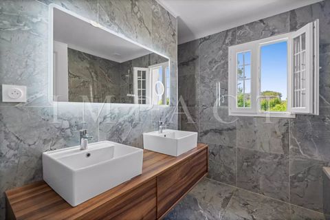 Villa i Mougins, Alpes-Maritimes, Mougins - € 1.350.000 | Ref: 2053 CD - foto 10