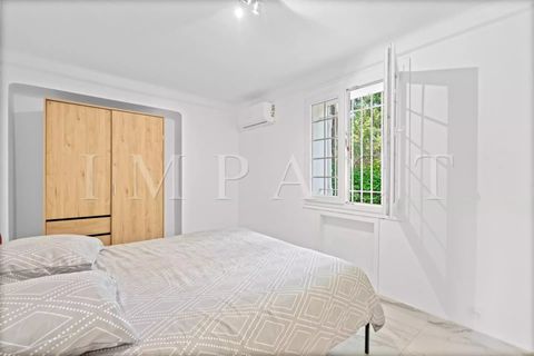 Villa i Mougins, Alpes-Maritimes, Mougins - € 1.350.000 | Ref: 2053 CD - foto 11