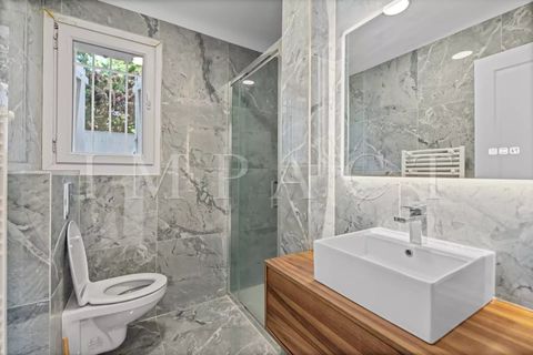 Villa i Mougins, Alpes-Maritimes, Mougins - € 1.350.000 | Ref: 2053 CD - foto 12