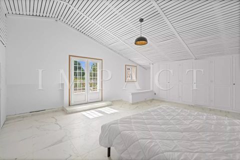 Villa i Mougins, Alpes-Maritimes, Mougins - € 1.350.000 | Ref: 2053 CD - foto 13