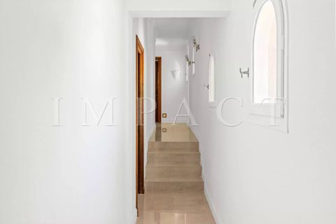 Villa i Mougins, Alpes-Maritimes, Mougins - € 1.840.000 | Ref: 2085 CD - foto 12