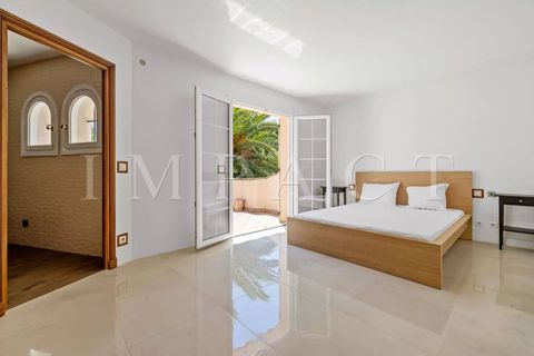 Villa i Mougins, Alpes-Maritimes, Mougins - € 1.840.000 | Ref: 2085 CD - foto 13