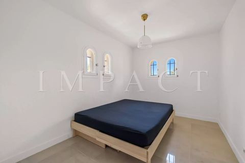 Villa i Mougins, Alpes-Maritimes, Mougins - € 1.840.000 | Ref: 2085 CD - foto 15